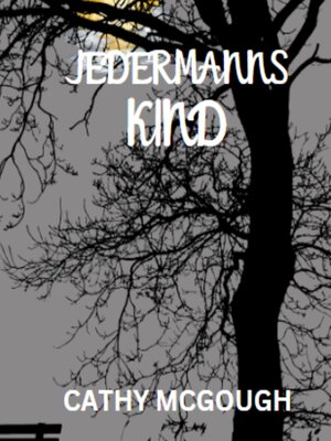 cover image of JEDERMANNS KIND